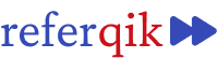 Referqik 